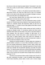 Referāts 'Jaunā pasaules kārtība pēc Aukstā kara beigām', 4.