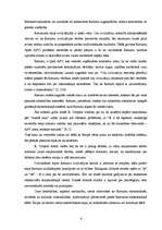 Referāts 'Jaunā pasaules kārtība pēc Aukstā kara beigām', 6.