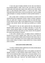 Referāts 'Jaunā pasaules kārtība pēc Aukstā kara beigām', 7.