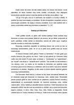 Referāts 'Jaunā pasaules kārtība pēc Aukstā kara beigām', 10.