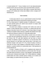 Referāts 'Jaunā pasaules kārtība pēc Aukstā kara beigām', 11.