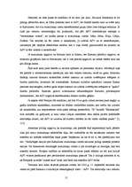 Referāts 'Jaunā pasaules kārtība pēc Aukstā kara beigām', 12.