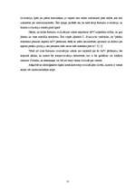 Referāts 'Jaunā pasaules kārtība pēc Aukstā kara beigām', 13.