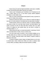 Referāts 'Jaunā pasaules kārtība pēc Aukstā kara beigām', 14.