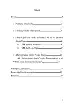 Referāts 'Latvijas politiskās elites pārstāvis Ainārs Šlesers', 2.