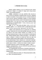 Referāts 'Latvijas politiskās elites pārstāvis Ainārs Šlesers', 4.