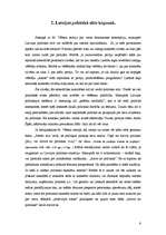 Referāts 'Latvijas politiskās elites pārstāvis Ainārs Šlesers', 6.