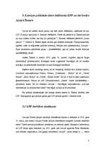 Referāts 'Latvijas politiskās elites pārstāvis Ainārs Šlesers', 8.