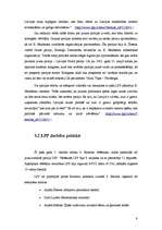 Referāts 'Latvijas politiskās elites pārstāvis Ainārs Šlesers', 9.