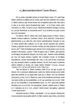 Referāts 'Latvijas politiskās elites pārstāvis Ainārs Šlesers', 11.