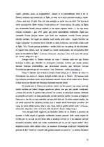 Referāts 'Latvijas politiskās elites pārstāvis Ainārs Šlesers', 12.