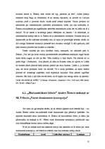 Referāts 'Latvijas politiskās elites pārstāvis Ainārs Šlesers', 13.