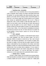 Referāts 'Latvijas politiskās elites pārstāvis Ainārs Šlesers', 14.