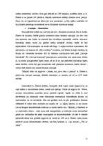 Referāts 'Latvijas politiskās elites pārstāvis Ainārs Šlesers', 15.