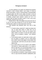 Referāts 'Latvijas politiskās elites pārstāvis Ainārs Šlesers', 16.