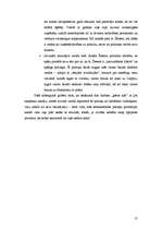 Referāts 'Latvijas politiskās elites pārstāvis Ainārs Šlesers', 17.