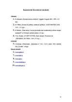 Referāts 'Latvijas politiskās elites pārstāvis Ainārs Šlesers', 18.