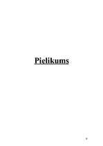 Referāts 'Latvijas politiskās elites pārstāvis Ainārs Šlesers', 19.