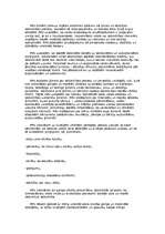 Referāts 'Latvijas politiskās elites pārstāvis Ainārs Šlesers', 21.