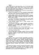 Referāts 'Latvijas politiskās elites pārstāvis Ainārs Šlesers', 23.