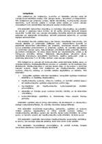 Referāts 'Latvijas politiskās elites pārstāvis Ainārs Šlesers', 24.