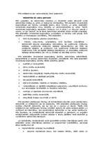 Referāts 'Latvijas politiskās elites pārstāvis Ainārs Šlesers', 25.