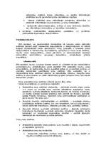 Referāts 'Latvijas politiskās elites pārstāvis Ainārs Šlesers', 26.