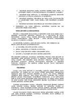 Referāts 'Latvijas politiskās elites pārstāvis Ainārs Šlesers', 27.