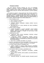 Referāts 'Latvijas politiskās elites pārstāvis Ainārs Šlesers', 28.