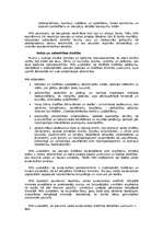 Referāts 'Latvijas politiskās elites pārstāvis Ainārs Šlesers', 29.