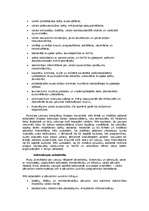 Referāts 'Latvijas politiskās elites pārstāvis Ainārs Šlesers', 30.