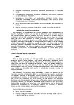 Referāts 'Latvijas politiskās elites pārstāvis Ainārs Šlesers', 31.