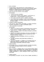 Referāts 'Latvijas politiskās elites pārstāvis Ainārs Šlesers', 32.