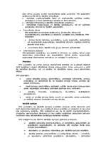 Referāts 'Latvijas politiskās elites pārstāvis Ainārs Šlesers', 33.