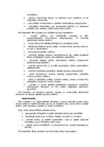 Referāts 'Latvijas politiskās elites pārstāvis Ainārs Šlesers', 34.