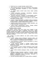 Referāts 'Latvijas politiskās elites pārstāvis Ainārs Šlesers', 35.