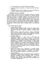 Referāts 'Latvijas politiskās elites pārstāvis Ainārs Šlesers', 36.