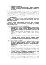 Referāts 'Latvijas politiskās elites pārstāvis Ainārs Šlesers', 37.