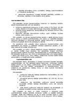 Referāts 'Latvijas politiskās elites pārstāvis Ainārs Šlesers', 38.