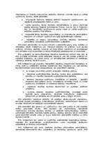 Referāts 'Latvijas politiskās elites pārstāvis Ainārs Šlesers', 39.