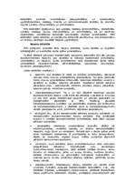 Referāts 'Latvijas politiskās elites pārstāvis Ainārs Šlesers', 40.