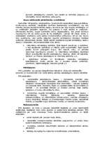 Referāts 'Latvijas politiskās elites pārstāvis Ainārs Šlesers', 41.