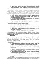 Referāts 'Latvijas politiskās elites pārstāvis Ainārs Šlesers', 42.