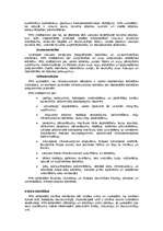 Referāts 'Latvijas politiskās elites pārstāvis Ainārs Šlesers', 43.