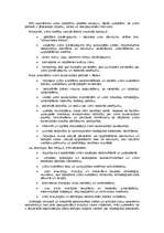 Referāts 'Latvijas politiskās elites pārstāvis Ainārs Šlesers', 44.