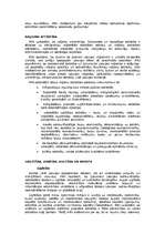 Referāts 'Latvijas politiskās elites pārstāvis Ainārs Šlesers', 45.