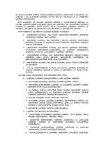 Referāts 'Latvijas politiskās elites pārstāvis Ainārs Šlesers', 46.