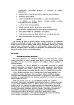 Referāts 'Latvijas politiskās elites pārstāvis Ainārs Šlesers', 48.