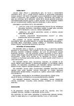 Referāts 'Latvijas politiskās elites pārstāvis Ainārs Šlesers', 49.