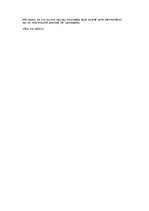 Referāts 'Latvijas politiskās elites pārstāvis Ainārs Šlesers', 51.